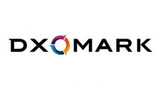 DxOMark весьма лестно оценил возможности аудио в Pixel 4