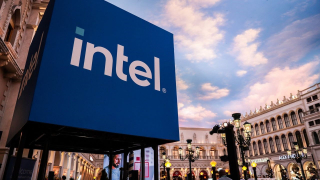 Intel розпочне виробництво ARM процесорів найближчим часом