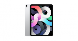 Анонс iPad Air 5: тепер з 5G та чіпом М1