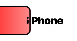 Монобровь в iPhone 14 Pro отменили. Что взамен?