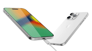 iPhone 15 Pro/ Pro Max удивят новыми ценами