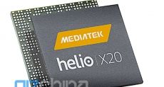 Helio X20 (МТ6797) не будет использоваться в смартфонах HTC, Xiaomi и Lenovo из-за опасений перегрева