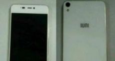 IUNI N1: два смартфона, два взгляда на актуальные характеристики