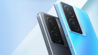 Готуються нові конкуренти серії Redmi Note 13 Pro від холдингу BBK
