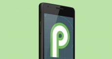 Android P блокирует все способы слежения за пользователями