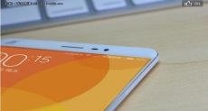 Xiaomi Mi Note 2 получит процессор Snapdragon 823 (MSM8996Pro) и камеру с сенсором IMX378 от Sony