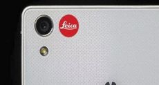 В разработке камер для Huawei P9 принимает участие компания Leica
