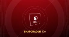 Snapdragon 650 и Snapdragon 652: ребрендинг процессоров или маркетинговый ход?
