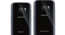 Samsung Galaxy S7 с чипом Snapdragon 820 стал негласным лидером AnTuTu