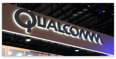 Qualcomm променяет Samsung на TSMC для производства чипа Snapdragon 855