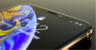Китайские смартфоны массово начнут переводить на OLED