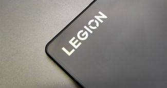 Lenovo Legion Pad будет компактным и производительным решением для геймеров