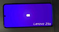Названа дата анонса Lenovo Z5s с «дырявым» экраном. Он состоится раньше релиза Huawei Nova 4 и Samsung Galaxy A8s