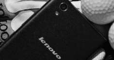 Появились реальные фотографии Lenovo P70 с акб на 4000мАч