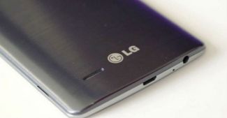 LG все охочіше вдається до аутсорсингу при виробництві смартфонів