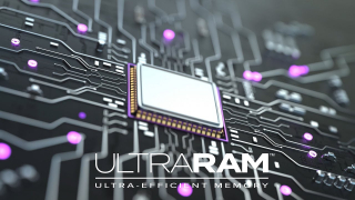 Заменит ли SSD и оперативную память? Новая технология ULTRARAM