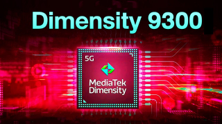 MediaTek немного хитрил с характеристиками Dimensity 9300, неужели нас всех обманули?