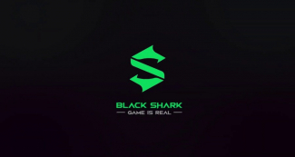 Black Shark 4 засветился на видео
