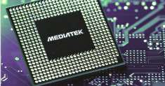 Mediatek так же готовит чип на платформе Cortex A72