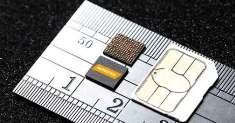 Mediatek выпустит чип на платформе Cortex A72 в 4-м квартале 2015 года