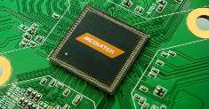 Mediatek MT6753 – новый 8-ядерный чип с поддержкой сетей CDMA2000
