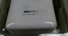 Meizu M1 mini должны представить в январе 2015
