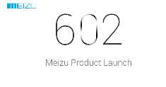Meizu M2 Note могут представить 2-го июня! Неужели правда?