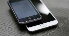 Meizu собирается выпустить смартфон на MT6795 Helio X10