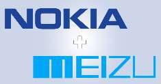 Meizu Supreme - следующий флагман компании, который заменит MX4 Pro