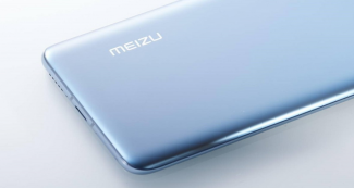 Charm Blue возвращается! Meizu назвала дату выхода доступного Meizu mBlu 10