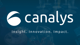 Samsung и Apple поменялись местами, опубликован квартальный отчет от Canalys