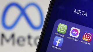 В этом году Meta планирует добавить искусственный интеллект к Whatsapp, Instagram и Messenger.