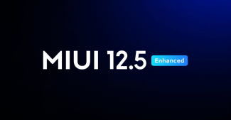 Xiaomi поставить у MIUI 12.5 Enhanced Edition заслін від шкідливих програм