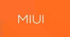 MIUI 7 на Android 5.1 может быть официально представлена 16 августа