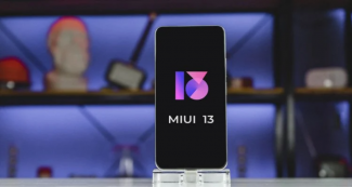 MIUI 12.5 отодвинули на второй план, MIUI 13 уже в декабре