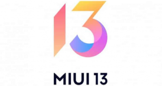 MIUI 13 у своїй фінальній версії вийде 28 грудня. Для яких смартфонів