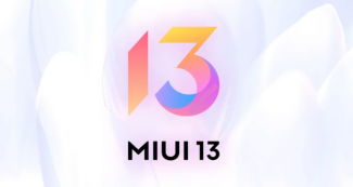 MIUI 13 Global ROM: анонс и первые претенденты на получение