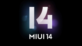 Бета-прошивки MIUI 14 більше не приходитимуть на кілька телефонів Xiaomi