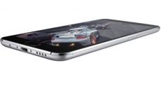 Meizu MX5e – молодежная версия популярного смартфона с камерой на 16 Мп и сниженными частотами процессора