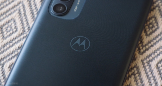 Первые детали о Moto G62 и Moto G82: выносливые 5G-смартфоны