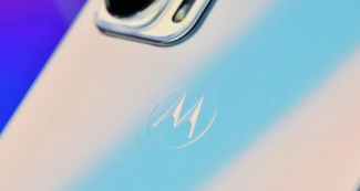 Xiaomi 12 подвинься! Гонку за Snapdragon 898 выиграет Moto Edge X?