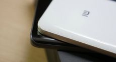 Xiaomi Mi5 Plus получит 5,7-дюймовый дисплей и процессор Snapdragon 823