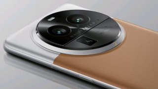 Вражаючі зразки фото на OPPO Find X6 Pro, такі б камери на OnePlus