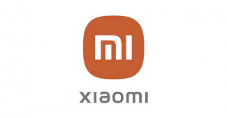 У Xiaomi новий логотип та фірмовий стиль. Спробуйте зрозуміти суть перетворень