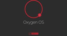 Что нового могут предложить в Oxygen OS 10