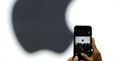 Qualcomm хочет запретить продажи iPhone XR, iPhone XS и iPhone XS Max в Китае