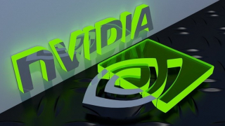 Превратить 360p в 4K? Легко: Nvidia запустила технологию RTX Video Super Resolution