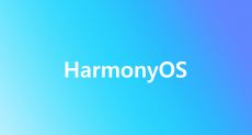 Почему ОС Huawei называется «Harmony OS». Объяснение Юй Чэндуна