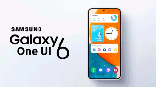 Galaxy S23 Ultra з Android 14 та One UI 6 помічений в тесті Geekbench