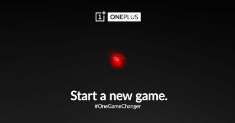 OnePlus покажет новое устройство в следующем месяце